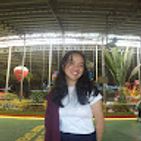 jhezarie-amsiwen