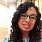 fabiola-ixpertay