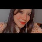 vannesa-acevedo