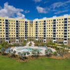 bayview-student-living