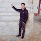 roberto-esteban-jacay-caso-2