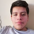 jorge-juvert-coila-medina