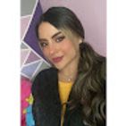 sara-alejandra-buenaventura-quiroga