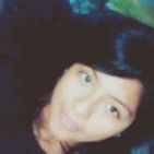 eva-calla-gutierrez
