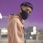 davidm-music