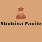 sbobina-facile