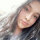 samira-gabriela-humerez-mamani