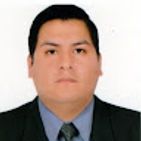 jose-manuel-acosta-salas