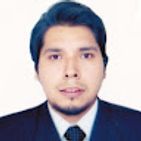 diego-espinoza-villanueva