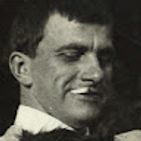 yassin-lahjairi