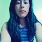 mercedes-esmeralda-zamata-huarancca