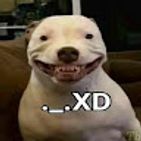 elchaneque12-1