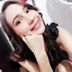 dayana-lopez-81