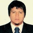 rosber-horque-minaya