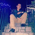 richard-smith-sanchez-ortega