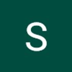 santiago-lopez-dylan-amadeus