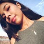 lizbeth-velazquez-gonzalez