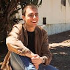 alessandro-temerario