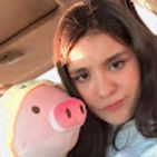 paloma-gomez-21