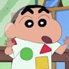 soo-wen