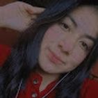mayra-manya-1