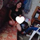 veronica-arellys-mallqui-aldana