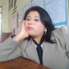 mary-salis-1