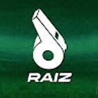 desimpedidos-raiz