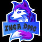 inca-mcd