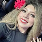 paola-medrano-1