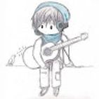 jose-roberto-rodriguez-chan