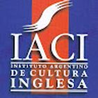 instituto-argentino-de-cultura-ingl