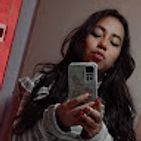 luisaducutob-tovar