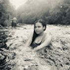 maria-camila-copete-alvarez-1