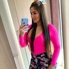rafaela-tomczak