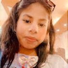 gunni-gupta