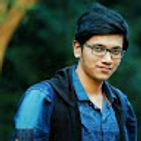 labib-safeen