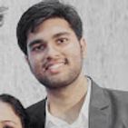 prajwal-dupare