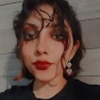 sarahi-rivera-reyes