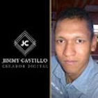 jimmy-castillo-7