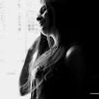 noemi-gonzalez-38