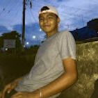 antonio-espinoza-marcelo