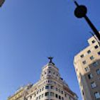 fabio-fraga-4