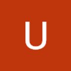 uxjndx-hxhjwjd