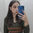 nicolle-gomes-barretto-avatar