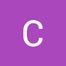 cristina-gonzalez-is-avatar