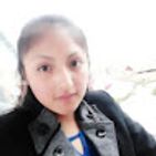 naisha-navarrete