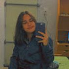 jimena-fernandez-29