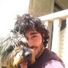 david-lemos-20