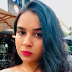 ana-clara-dias-25